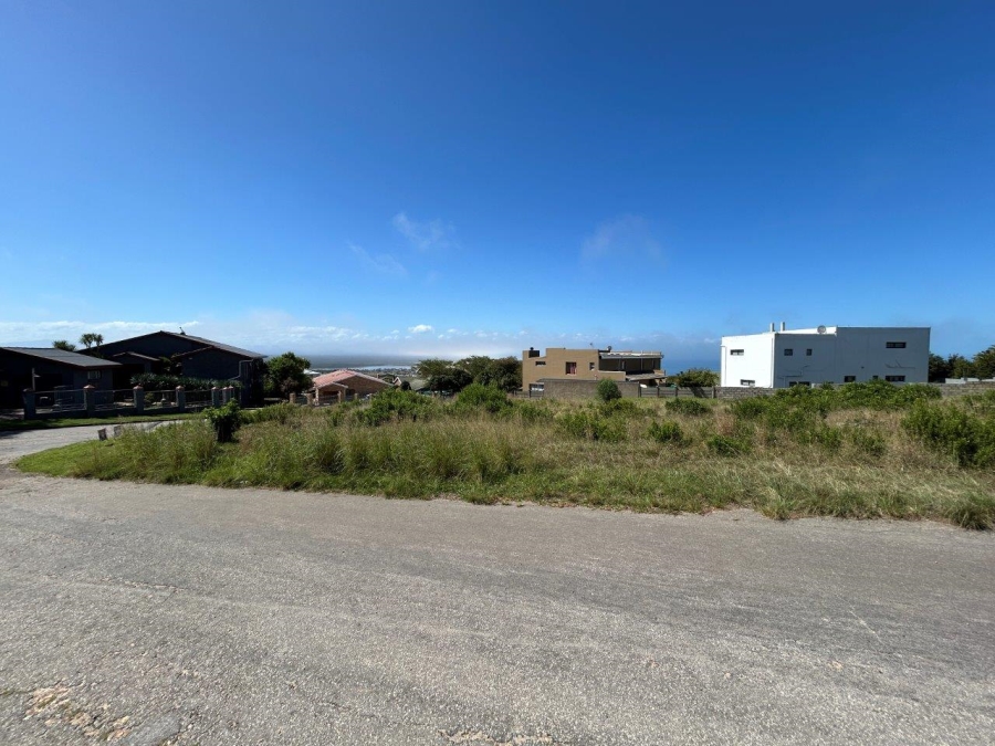 0 Bedroom Property for Sale in Wavecrest Eastern Cape